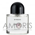 Парфюмированная вода EDP Парфюмированная вода EDP