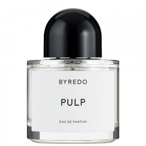 Byredo Pulp