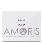 Парфюмированная вода EDP Парфюмированная вода EDP