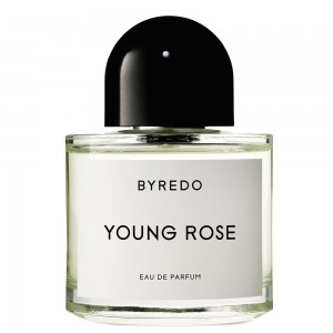 Byredo Young Rose