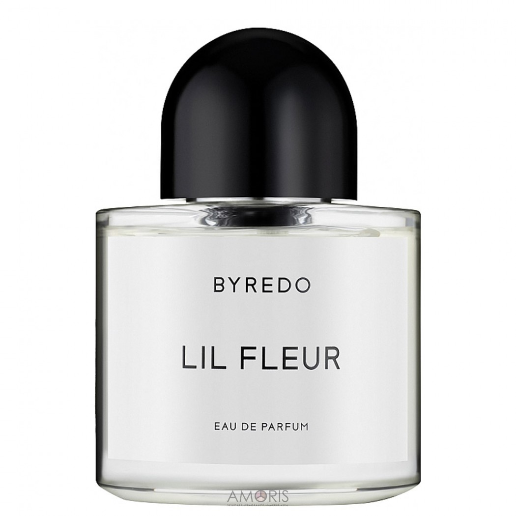 Парфумована вода EDP