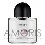 Парфюмированная вода EDP Парфюмированная вода EDP