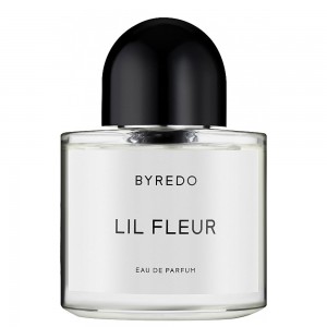 Byredo Lil Fleur