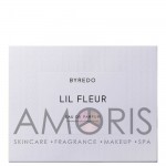 Парфюмированная вода EDP Парфюмированная вода EDP