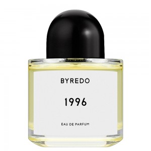 Byredo 1996