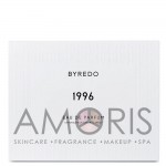 Парфюмированная вода EDP Парфюмированная вода EDP