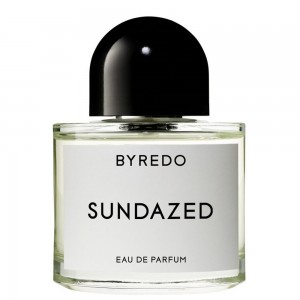 Byredo Sundazed
