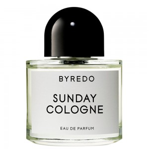 Byredo Sunday Cologne