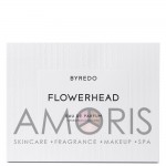 Парфюмированная вода EDP