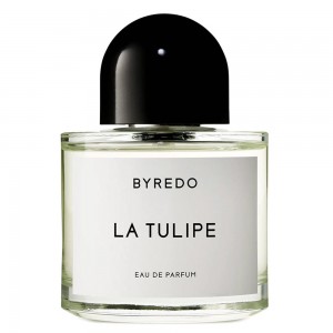 Byredo La Tulipe