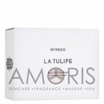 Парфюмированная вода EDP