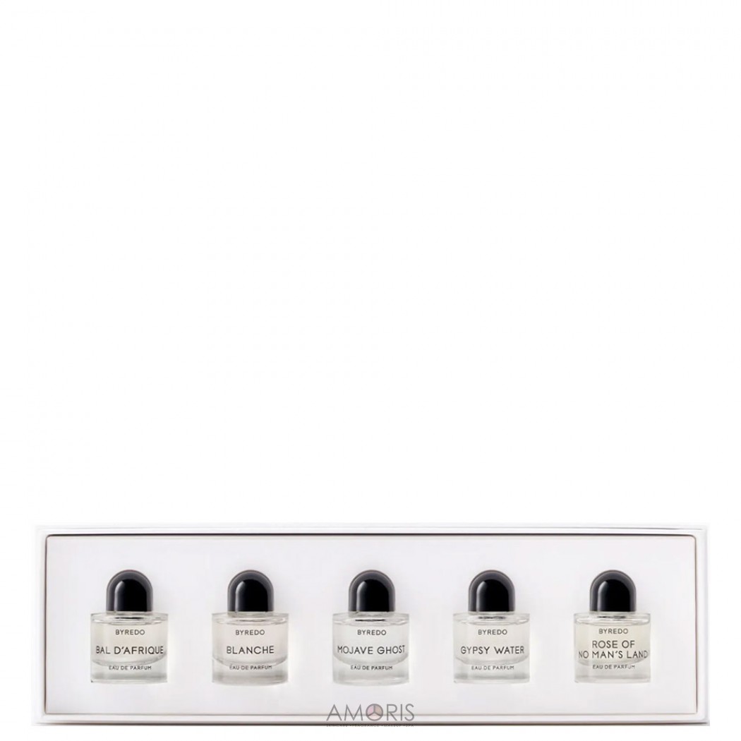 Набір мініатюр