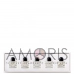 Набор миниатюр Набор миниатюр