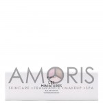 Набор миниатюр Набор миниатюр