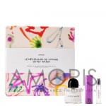 Набор Набор