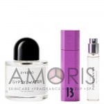 Набор Набор