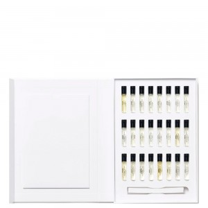 Byredo La Grande Decouverte Set