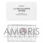 Набір Набір