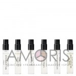 Набір Набір