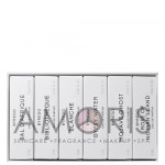 Набір Набір