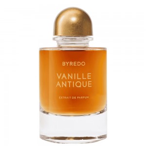 Byredo Vanille Antique