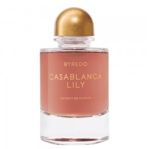 Byredo Casablanca Lily