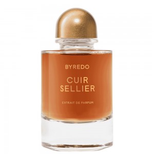 Byredo Cuir Sellier