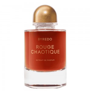 Byredo Rouge Chaotique