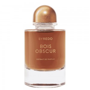 Byredo Bois Obscur