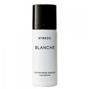 Byredo Blanche Hair Perfume