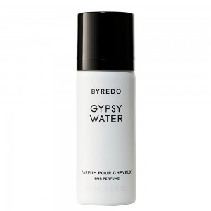 Byredo Gypsy Water Hair Perfume