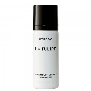 Byredo La Tulipe Hair Perfume