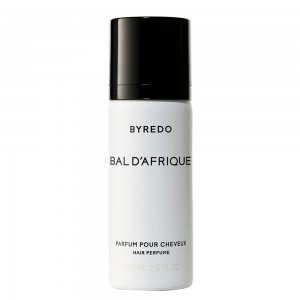 Byredo Bal d'Afrique Hair Perfume