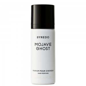 Byredo Mojave Ghost Hair Perfume