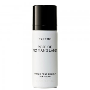 Byredo Rose of No Man's Land Hair Perfume