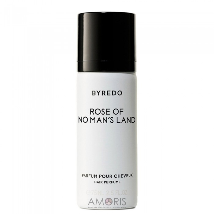 Парфумована вода для волосся