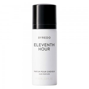Byredo Eleventh Hour Hair Perfume