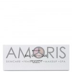 Парфумована олія Парфумована олія