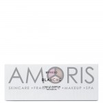 Парфумована олія Парфумована олія