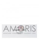 Парфумована олія