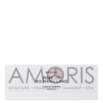 Парфюмированное масло