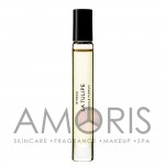 Парфумована олія