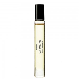 Byredo La Tulipe Roll-on Perfumed Oil