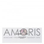 Парфумована олія Парфумована олія