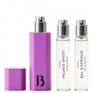 Byredo La Selection Iconique