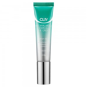 CLIV Max Hyaluronic Stemcell BB Cream SPF37