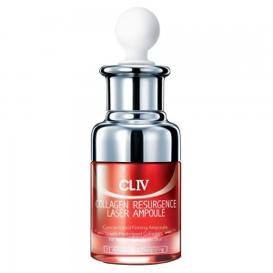 CLIV Collagen Resurgence Laser Ampoule
