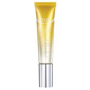 CLIV Revitalizing C Stemcell BB Cream SPF 50+/PA+++