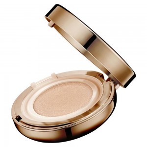 CLIV Revitalizing C Cover Cushion SPF50+