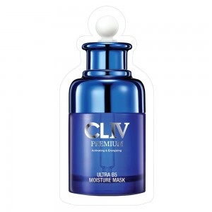 CLIV Ultra B5 Moisture Mask